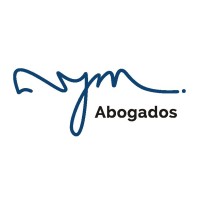 Arias y Meurinne, S.C. logo - Similar company to Legaltechies