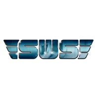 SimWorks Studios