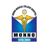 Monno Medical College & Hospital logo - Similar company to Centrum Kardiovaskulární A Transplantační Chirurgie Brno