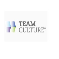 Team Culture™ logo - Similar company to Teamculture
