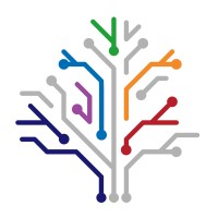 DSMZ Digital Diversity logo - Similar company to Leibniz-Institut Dsmz-Deutsche Sammlung Von Mikroorganismen Und Zellkulturen Gmbh