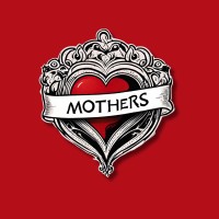 Mothers Know Best Management logo - Similar company to River Oaks Records