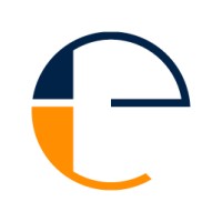 SIDeA Engineering Solutions logo - Similar company to Optimo Iot