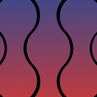 Evonix AI logo - Similar company to Evonix Ltd