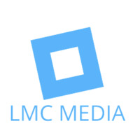 LMC Media