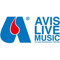 Avis Live Music logo - Similar company to Sl Logistiche Srl