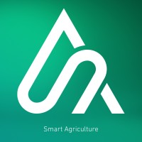SAC Agro logo - Similar company to Agro & Consul