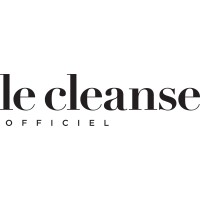 Le Cleanse Officiel logo - Similar company to Body Graffiti Usa
