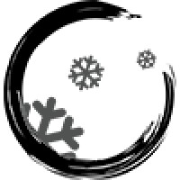 Snowball Chalet