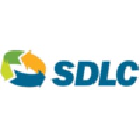 Sdlc Inc.