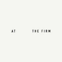 At The Firm logo - Similar company to Realtime Space Llc