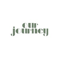 Our Journey Counselling and Wellness logo - Similar company to Asian Professional Counselling And Psychology Association