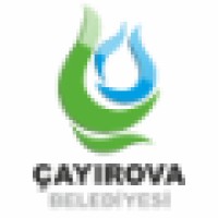 T.C. Çayırova Belediye Başkanlığı logo - Similar company to Darıca Belediyesi
