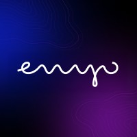 enyo.co logo - Similar company to Rokmates