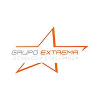 Grupo Extrema logo - Similar company to Evolução Pet