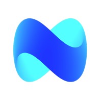 Nextech3D.AI logo - Similar company to Eigenlytics Data Solutions