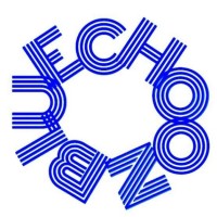 Bluechooz logo - Similar company to Duchesse Recruitment
