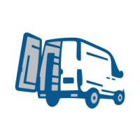 MKW Commercial Vehicle Outfitters logo - Similar company to Transform Fleet Outfitters Inc.