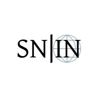 SweNetic International logo - Similar company to Axius Llc