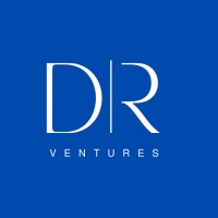 Davis Reed Ventures logo - Similar company to Unventures