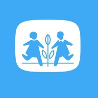 SOS Children's Villages Mauritius logo - Similar company to Paws Mauritius