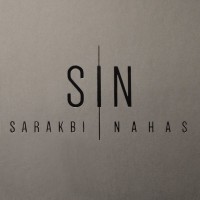 Sin Sarakbi Nahas