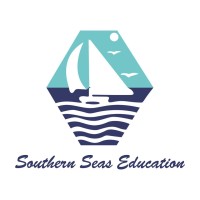 Southern Seas logo - Similar company to Abroad Education Consultancy