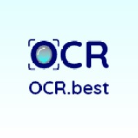 OCR Tool logo - Similar company to Compucare Ltd