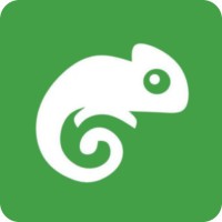 Blendin logo - Similar company to Blendin
