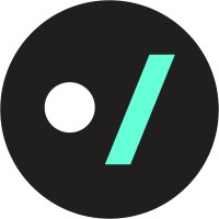 OPT/MIST STUDIO logo - Similar company to Experience The Pulse