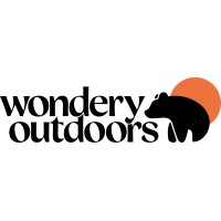 Wondery Outdoors logo - Similar company to Keep Nature Wild
