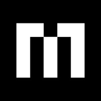 MCR Property Group logo - Similar company to Zentra Group Plc