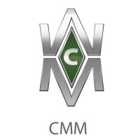 Compagnie Maritime Monégasque