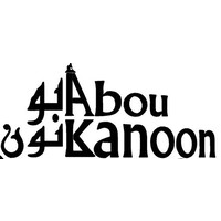 AK-Group logo - Similar company to Ak Group