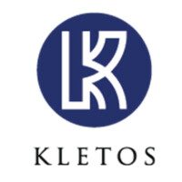 Kletos Associates logo - Similar company to Gratitude Works