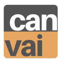 Can Vai S.L. logo - Similar company to Artefaktos 3D Studios