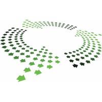 Thiermann Forwarding B.V. logo - Similar company to Desco Forwarding Solutions B.V.