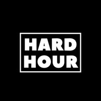 Hard Hour logo - Similar company to Infinity Binary