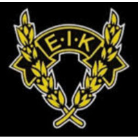 Essinge IK logo - Similar company to Ängby If