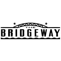 Bridgeway Cinema logo - Similar company to Ahi Collective