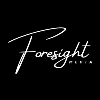 Foresight Media logo - Similar company to Jet.Ave