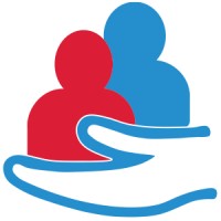 Travelassistant24 Consulting & Assistance logo - Similar company to Özel Falez Ağız Ve Diş Polikliniği