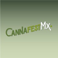 Cannafest Mx