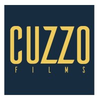 CUZZO Films logo - Similar company to Superdoos B.V.