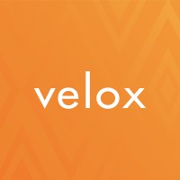 Velox Logistiikka Oy logo - Similar company to Easleas Oy