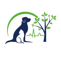 Springfield Veterinary Hospital & Dental Clinic logo - Similar company to Msd Animal Health Ruminants South Africa