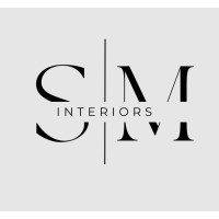 SM Interiors logo - Similar company to Studio Manific (Pvt) Ltd