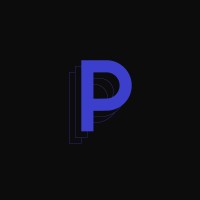 Particular Studio logo - Similar company to Torres Dcv
