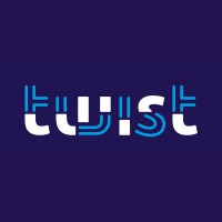 TWIST Systems logo - Similar company to Fikiria