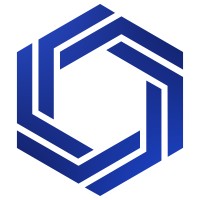 GTM HIVE logo - Similar company to Fintech Fringe
